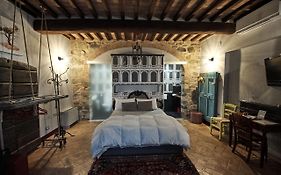 Il Burellino